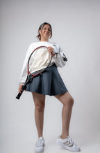TMI Active Skirt