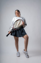 TMI Active Skirt