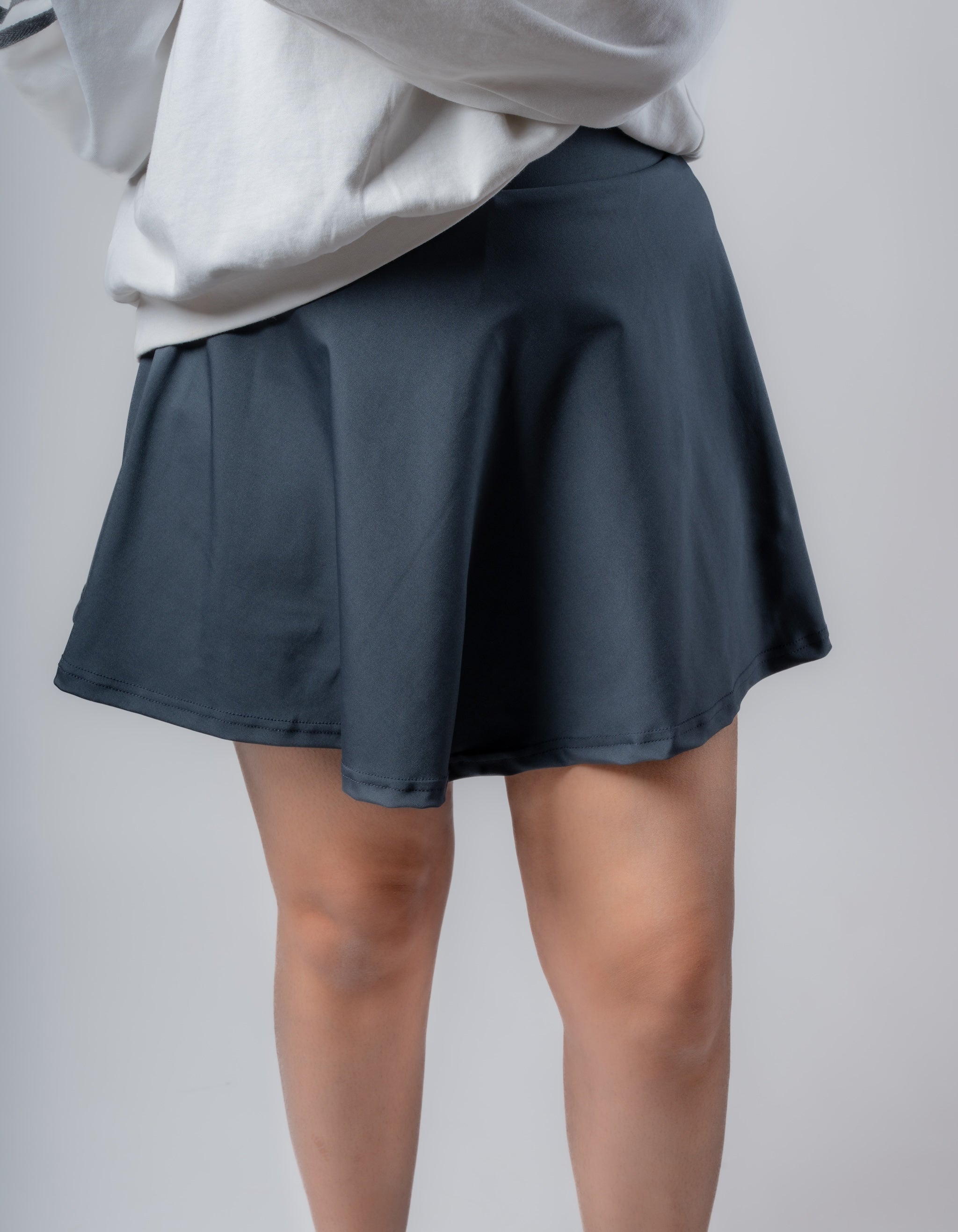 TMI Active Skirt