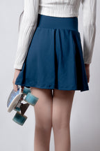 TMI Active Skirt