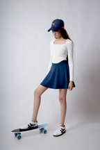 TMI Active Skirt