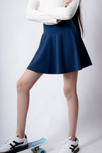 TMI Active Skirt
