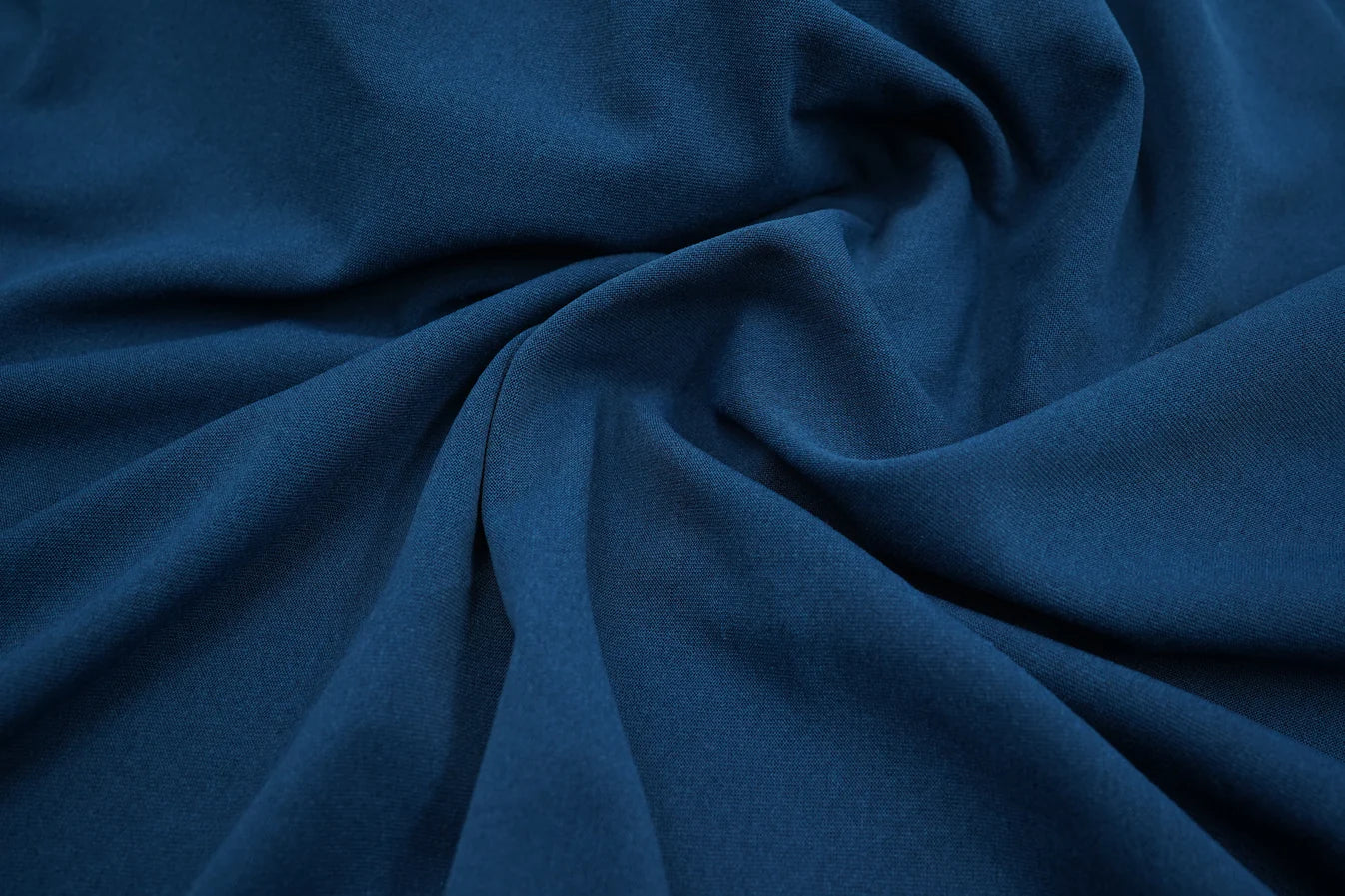 The Second Skin Thumbhole Top